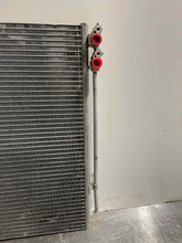 Load image into Gallery viewer, AC CONDENSOR 535i 535i Gt 640I 740i 740il Active 5 Active 7 10-17 - NW43642