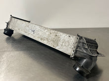 Load image into Gallery viewer, INTERCOOLER BMW 535i 535i Gt 740i 740il Active 5 2010-2016 - NW106250