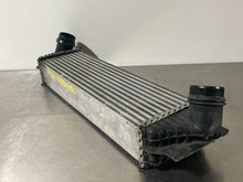 Load image into Gallery viewer, INTERCOOLER BMW 535i 535i Gt 740i 740il Active 5 2010-2016 - NW106250