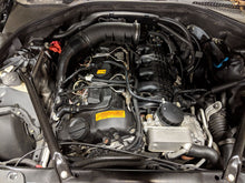Load image into Gallery viewer, ENGINE MOTOR BMW 535i 535i Gt 2011 11 2012 12 3.0L - NW66611