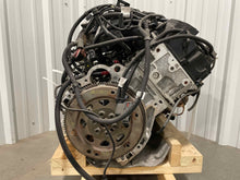 Load image into Gallery viewer, ENGINE MOTOR BMW 535i 535i Gt 2011 11 2012 12 3.0L - NW66611