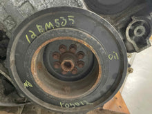 Load image into Gallery viewer, ENGINE MOTOR BMW 535i 535i Gt 2011 11 2012 12 3.0L - NW66611