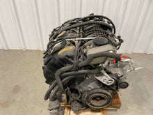 Load image into Gallery viewer, ENGINE MOTOR BMW 535i 535i Gt 2011 11 2012 12 3.0L - NW66611