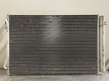 Load image into Gallery viewer, AC CONDENSER BMW Z4 323i 135i 328i 325i 2006 06 2007 07 2008 08 2009 09 10 11 12 - NW43618