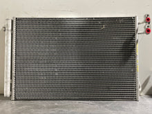 Load image into Gallery viewer, AC CONDENSER BMW Z4 323i 135i 328i 325i 2006 06 2007 07 2008 08 2009 09 10 11 12 - NW43618
