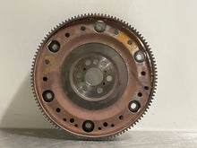 Load image into Gallery viewer, FLYWHEEL BMW 528i 328i 525i 325i 330i 2006 06 2007 07 2008 08 2009 09 10 11 Auto - NW78523