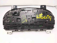 Load image into Gallery viewer, Speedometer Cluster Lincoln MKT 2012 - NW159159