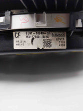 Load image into Gallery viewer, Speedometer Cluster Lincoln MKT 2012 - NW159159