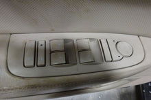Load image into Gallery viewer, Window Switch Cadillac DTS 2011 - NW55975