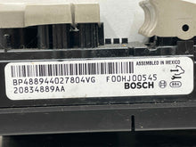 Load image into Gallery viewer, Window Switch Cadillac DTS 2011 - NW55975