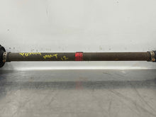 Load image into Gallery viewer, REAR AXLE SHAFT Flex Taurus Taurus X MKS MKT Sable 09-19 Left - NW9369