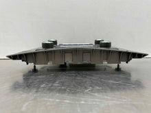 Load image into Gallery viewer, RADIO CONTROL Lincoln MKT 2011 11 2012 12 - NW135236