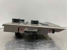 Load image into Gallery viewer, RADIO CONTROL Lincoln MKT 2011 11 2012 12 - NW135236