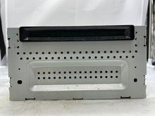 Load image into Gallery viewer, Radio Lincoln MKT 2012 - NW135237