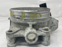 Load image into Gallery viewer, Throttle Body Cadillac DTS 2011 - NW177324