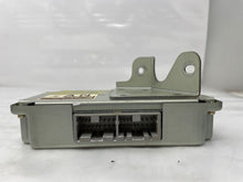 Load image into Gallery viewer, TRANSMISSION COMPUTER Forester 2003 03 - NW37724
