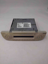 Load image into Gallery viewer, Radio FIAT 500 2015 - NW137381