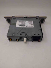 Load image into Gallery viewer, Radio FIAT 500 2015 - NW137381
