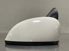 Load image into Gallery viewer, Side View Door Mirror FIAT 500 2015 - NW52529