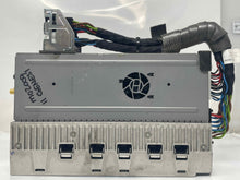 Load image into Gallery viewer, RADIO AMPLIFIER Hyundai Genesis 2009 09 2010 10 2011 11 2012 12 13 - NW137416