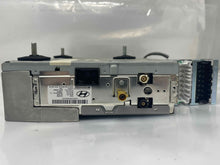 Load image into Gallery viewer, RADIO AMPLIFIER Hyundai Genesis 2009 09 2010 10 2011 11 2012 12 13 - NW137416
