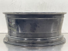 Load image into Gallery viewer, WHEEL RIM Genesis 2009-2014 18x7-1/2 - NW198975