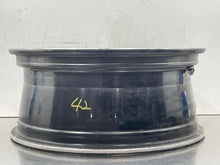 Load image into Gallery viewer, WHEEL RIM Genesis 2009-2014 18x7-1/2 - NW198975