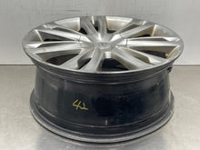 Load image into Gallery viewer, WHEEL RIM Genesis 2009-2014 18x7-1/2 - NW198975