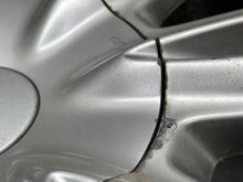 Load image into Gallery viewer, WHEEL RIM Genesis 2009-2014 18x7-1/2 - NW198975