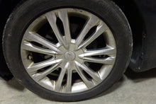 Load image into Gallery viewer, WHEEL RIM Genesis 2009-2014 18x7-1/2 - NW198975