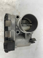 Load image into Gallery viewer, Throttle Body FIAT 500 2015 - NW178020