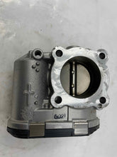 Load image into Gallery viewer, Throttle Body FIAT 500 2015 - NW178020