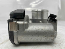 Load image into Gallery viewer, Throttle Body FIAT 500 2015 - NW178020