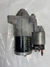 Load image into Gallery viewer, STARTER MOTOR Fiat 500 12 13 14 15 16 17 - NW170506