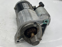 Load image into Gallery viewer, STARTER MOTOR Fiat 500 12 13 14 15 16 17 - NW170506