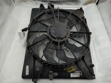 Load image into Gallery viewer, RADIATOR FAN ASSEMBLY Hyundai Equus Genesis 09 10 11 12 13 14 - NW63908