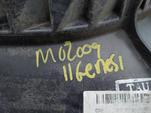 Load image into Gallery viewer, RADIATOR FAN ASSEMBLY Hyundai Equus Genesis 09 10 11 12 13 14 - NW63908