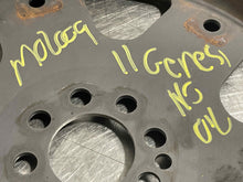 Load image into Gallery viewer, Flywheel Hyundai Genesis 2011 - NW78558