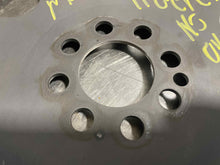 Load image into Gallery viewer, Flywheel Hyundai Genesis 2011 - NW78558