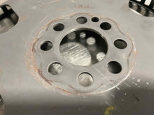 Load image into Gallery viewer, Flywheel Hyundai Genesis 2011 - NW78558