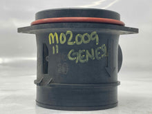Load image into Gallery viewer, Mass Air Flow Sensor Meter MAF Equus Genesis Borrego 09-16 - NW5044