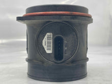 Load image into Gallery viewer, Mass Air Flow Sensor Meter MAF Equus Genesis Borrego 09-16 - NW5044