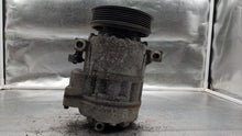 Load image into Gallery viewer, AC A/C AIR CONDITIONING COMPRESSOR Equus Genesis 2009-2013 - NW42468