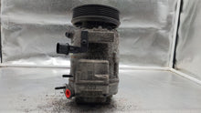 Load image into Gallery viewer, AC A/C AIR CONDITIONING COMPRESSOR Equus Genesis 2009-2013 - NW42468