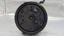 Load image into Gallery viewer, AC A/C AIR CONDITIONING COMPRESSOR Equus Genesis 2009-2013 - NW42468
