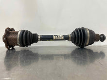 Load image into Gallery viewer, REAR AXLE SHAFT Audi S4 S5 08 09 10 11 12 13 14 - NW10149