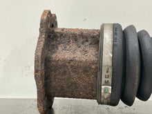 Load image into Gallery viewer, REAR AXLE SHAFT Audi S4 S5 08 09 10 11 12 13 14 - NW10149