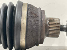 Load image into Gallery viewer, REAR AXLE SHAFT Audi S4 S5 08 09 10 11 12 13 14 - NW10149