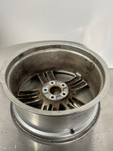 Load image into Gallery viewer, WHEEL RIM A5 S5 08-16 19x8-1/2 ALLOY - NW197562