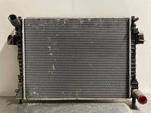 Load image into Gallery viewer, RADIATOR Crown Victoria Town Car Grand Marquis Marauder Passenger Car 03-05 - NW131793